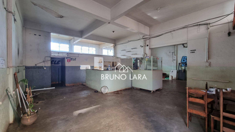 Imagem Loja para Alugar, 200 m² em Centro - Igarapé Imagem Loja para Alugar, 200 m² em Centro - Igarapé