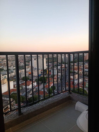 Apartamento com 2 Quartos para Alugar,  em Taboão - São Bernardo Do Campo