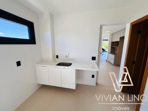 Imagem Casa com 6 Quartos à Venda, 695 m² em Rasa - Armação Dos Búzios Imagem Casa com 6 Quartos à Venda, 695 m² em Rasa - Armação Dos Búzios