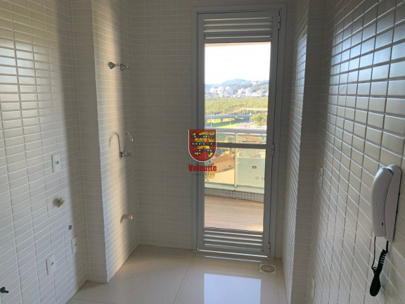 Imagem Apartamento com 4 Quartos à Venda, 287 m² em Trindade - Florianópolis