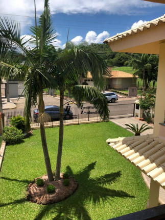 Imagem Casa com 3 Quartos à Venda, 250 m² em Teutônia - Teutônia Imagem Casa com 3 Quartos à Venda, 250 m² em Teutônia - Teutônia