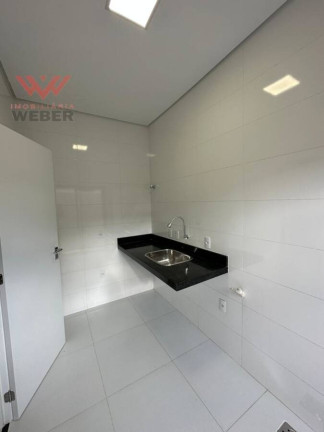 Imagem Casa de Condomínio à Venda, 250 m² em Alphaville Nova Esplanada 3 - Votorantim