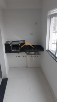 Imagem Apartamento com 2 Quartos à Venda, 39 m² em Itaquera - São Paulo Imagem Apartamento com 2 Quartos à Venda, 39 m² em Itaquera - São Paulo