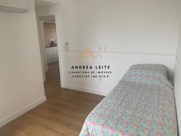 Imagem Apartamento com 3 Quartos à Venda, 175 m² em Parque Campolim - Sorocaba