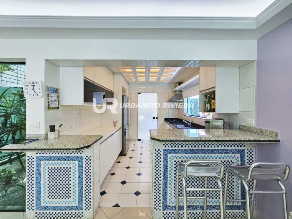 Imagem Casa com 5 Quartos à Venda, 292 m² em Riviera | Módulo 05 - Bertioga Imagem Casa com 5 Quartos à Venda, 292 m² em Riviera | Módulo 05 - Bertioga
