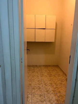 Imagem Imóvel com 2 Quartos para Alugar, 75 m² em Centro - Niterói Imagem Imóvel com 2 Quartos para Alugar, 75 m² em Centro - Niterói