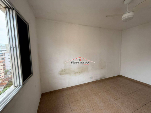 Imagem Apartamento com 1 Quarto à Venda, 60 m² em Canto Do Forte - Praia Grande Imagem Apartamento com 1 Quarto à Venda, 60 m² em Canto Do Forte - Praia Grande
