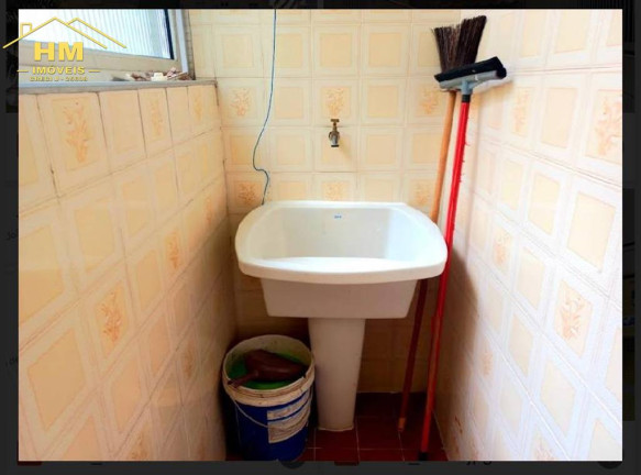 Imagem Apartamento com 1 Quarto à Venda, 50 m² em Campo Da Aviacao - Praia Grande Imagem Apartamento com 1 Quarto à Venda, 50 m² em Campo Da Aviacao - Praia Grande