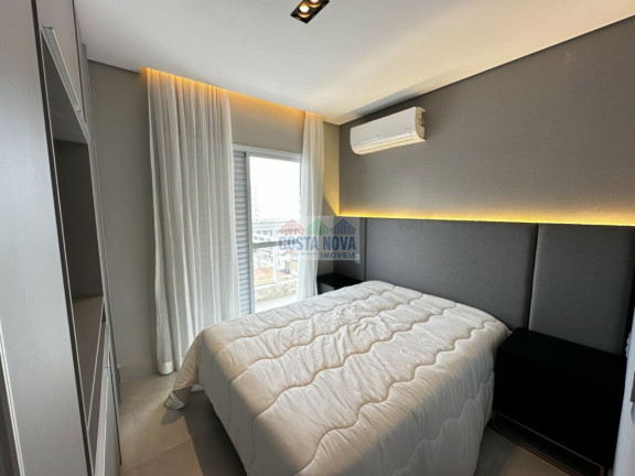 Imagem Apartamento com 2 Quartos à Venda, 90 m² em Guilhermina - Praia Grande Imagem Apartamento com 2 Quartos à Venda, 90 m² em Guilhermina - Praia Grande
