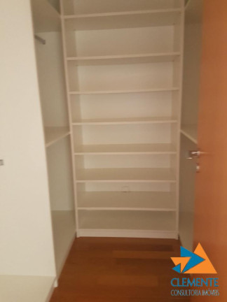 Imagem Apartamento com 4 Quartos à Venda, 278 m² em Funcionários - Belo Horizonte Imagem Apartamento com 4 Quartos à Venda, 278 m² em Funcionários - Belo Horizonte