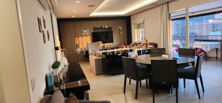 Imagem Apartamento com 3 Quartos à Venda, 160 m² em Barra Funda - São Paulo Imagem Apartamento com 3 Quartos à Venda, 160 m² em Barra Funda - São Paulo