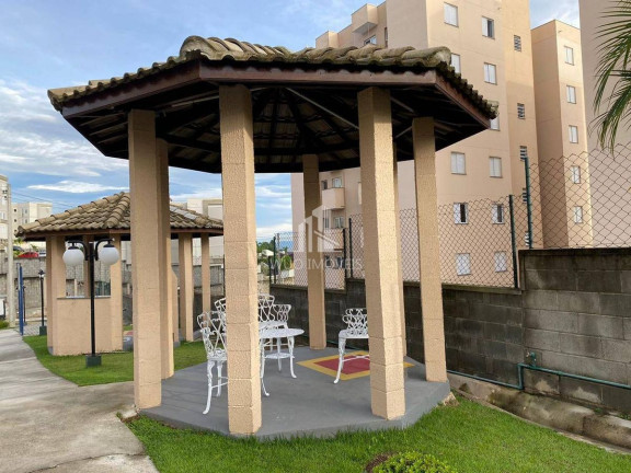 Imagem Casa com 2 Quartos à Venda, 56 m² em Jardim Das Oliveiras - Jacareí Imagem Casa com 2 Quartos à Venda, 56 m² em Jardim Das Oliveiras - Jacareí