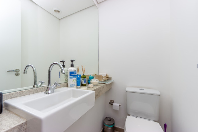 Imagem Apartamento com 2 Quartos à Venda, 82 m² em Vila Olímpia - São Paulo Imagem Apartamento com 2 Quartos à Venda, 82 m² em Vila Olímpia - São Paulo