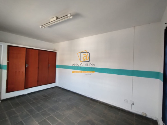 Imagem Imóvel Comercial para Alugar,  em Centro - Itu