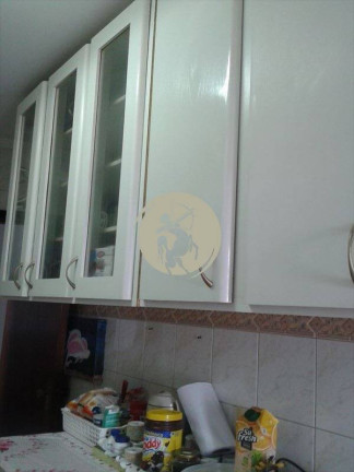 Imagem Apartamento com 1 Quarto à Venda, 76 m² em Tupi - Praia Grande Imagem Apartamento com 1 Quarto à Venda, 76 m² em Tupi - Praia Grande