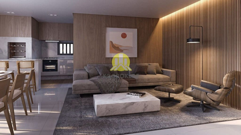 Imagem Cobertura com 4 Quartos à Venda, 215 m² em Centro - Balneário Camboriú Imagem Cobertura com 4 Quartos à Venda, 215 m² em Centro - Balneário Camboriú