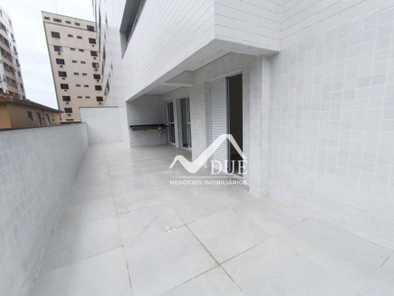 Imagem Apartamento com 2 Quartos à Venda, 64 m² em Marapé - Santos Imagem Apartamento com 2 Quartos à Venda, 64 m² em Marapé - Santos