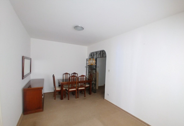 Imagem Imóvel com 2 Quartos à Venda, 98 m² em Bela Vista - São Paulo Imagem Imóvel com 2 Quartos à Venda, 98 m² em Bela Vista - São Paulo