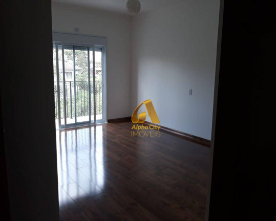 Imagem Casa com 4 Quartos à Venda, 338 m² em Tarumã - Santana De Parnaíba Imagem Casa com 4 Quartos à Venda, 338 m² em Tarumã - Santana De Parnaíba