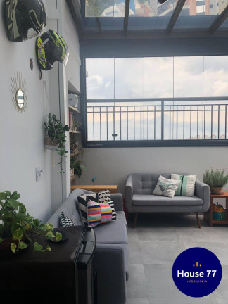Imagem Apartamento com 3 Quartos à Venda, 104 m² em Vila Andrade - São Paulo Imagem Apartamento com 3 Quartos à Venda, 104 m² em Vila Andrade - São Paulo
