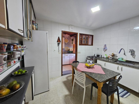 Imagem Casa com 2 Quartos à Venda, 80 m² em Carlos Guinle - Teresópolis Imagem Casa com 2 Quartos à Venda, 80 m² em Carlos Guinle - Teresópolis