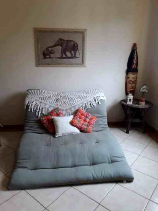 Imagem Cobertura com 4 Quartos à Venda, 3 m² em Parque Vivamar - Ubatuba Imagem Cobertura com 4 Quartos à Venda, 3 m² em Parque Vivamar - Ubatuba