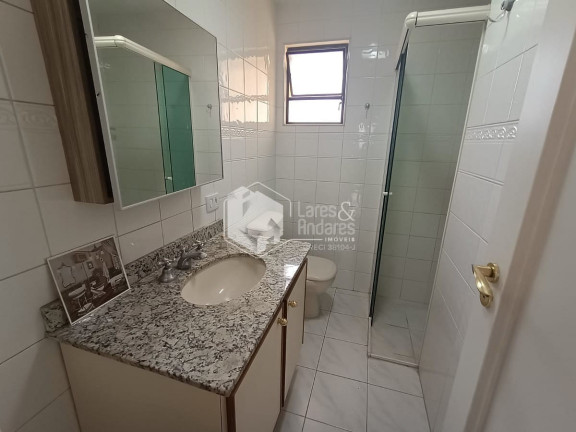 Apartamento com 3 Quartos à Venda, 103 m² em Pompeia - São Paulo
