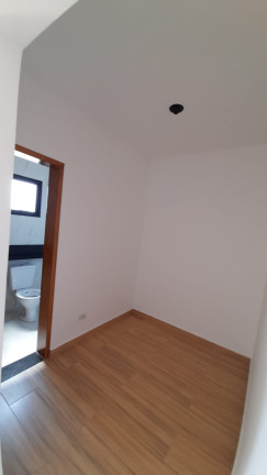 Imagem Sobrado com 3 Quartos à Venda, 135 m² em Portais (polvilho) - Cajamar Imagem Sobrado com 3 Quartos à Venda, 135 m² em Portais (polvilho) - Cajamar