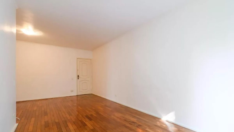 Imagem Apartamento com 3 Quartos à Venda, 102 m² em Sumarezinho - São Paulo Imagem Apartamento com 3 Quartos à Venda, 102 m² em Sumarezinho - São Paulo