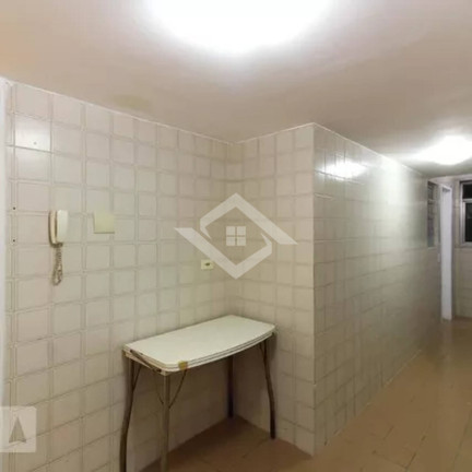 Imagem Apartamento com 3 Quartos à Venda, 90 m² em Barra Da Tijuca - Rio De Janeiro Imagem Apartamento com 3 Quartos à Venda, 90 m² em Barra Da Tijuca - Rio De Janeiro