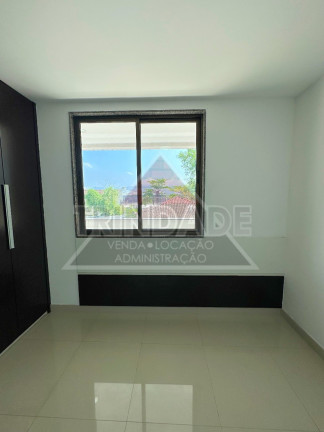 Imagem Apartamento com 3 Quartos à Venda, 91 m² em Recreio Dos Bandeirantes - Rio De Janeiro Imagem Apartamento com 3 Quartos à Venda, 91 m² em Recreio Dos Bandeirantes - Rio De Janeiro