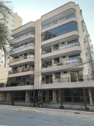 Apartamento com 3 Quartos para Temporada, 90 m² em Meia Praia - Itapema