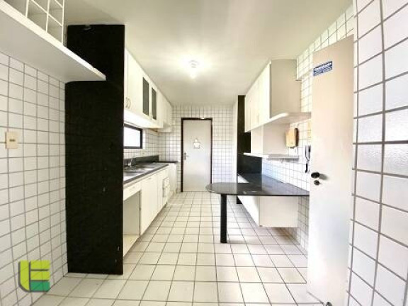 Imagem Apartamento com 4 Quartos à Venda, 136 m² em Graças - Recife Imagem Apartamento com 4 Quartos à Venda, 136 m² em Graças - Recife