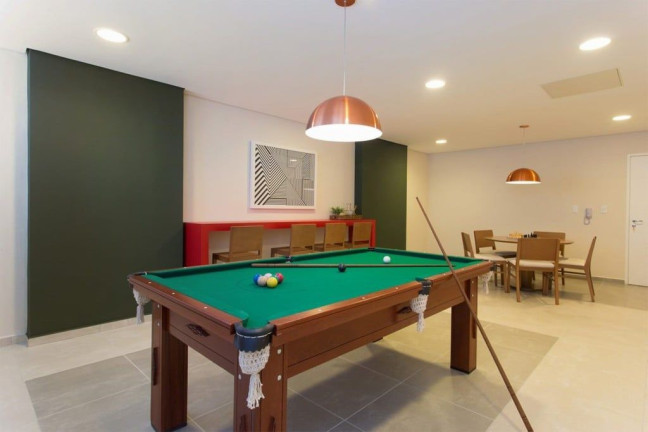 Imagem Apartamento com 2 Quartos à Venda, 60 m² em Tatuapé - São Paulo Imagem Apartamento com 2 Quartos à Venda, 60 m² em Tatuapé - São Paulo
