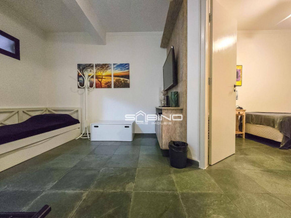 Imagem Imóvel com 2 Quartos à Venda, 78 m² em Riviera De São Lourenço - Bertioga Imagem Imóvel com 2 Quartos à Venda, 78 m² em Riviera De São Lourenço - Bertioga