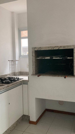 Imagem Apartamento com 2 Quartos à Venda, 63 m² em Praia De Palmas - Governador Celso Ramos Imagem Apartamento com 2 Quartos à Venda, 63 m² em Praia De Palmas - Governador Celso Ramos