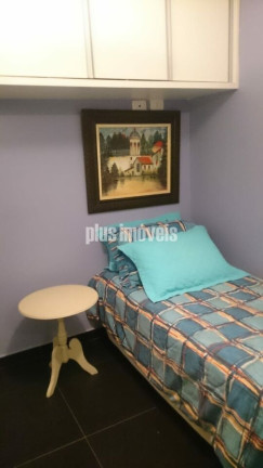 Imagem Apartamento com 3 Quartos à Venda, 107 m² em Pinheiros - São Paulo Imagem Apartamento com 3 Quartos à Venda, 107 m² em Pinheiros - São Paulo