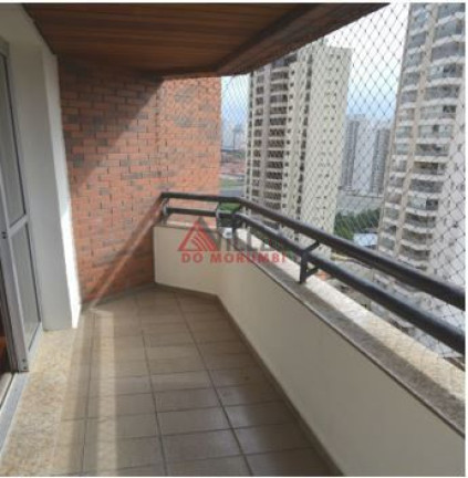 Imagem Apartamento com 4 Quartos à Venda, 131 m² em Vila Suzana - São Paulo Imagem Apartamento com 4 Quartos à Venda, 131 m² em Vila Suzana - São Paulo