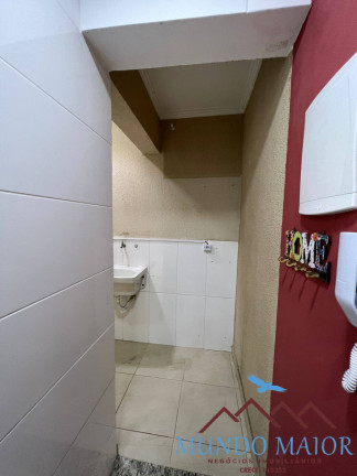 Imagem Apartamento com 3 Quartos à Venda, 67 m² em Vila Curuça - Santo André Imagem Apartamento com 3 Quartos à Venda, 67 m² em Vila Curuça - Santo André