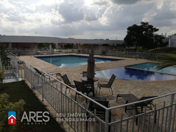 Imagem Casa com 4 Quartos à Venda, 366 m² em Loteamento Residencial Jardim Dos Ipês Amarelos - Americana Imagem Casa com 4 Quartos à Venda, 366 m² em Loteamento Residencial Jardim Dos Ipês Amarelos - Americana