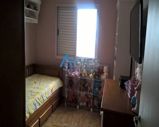 Imagem Apartamento com 2 Quartos à Venda, 63 m² em Santa Terezinha - São Bernardo Do Campo Imagem Apartamento com 2 Quartos à Venda, 63 m² em Santa Terezinha - São Bernardo Do Campo