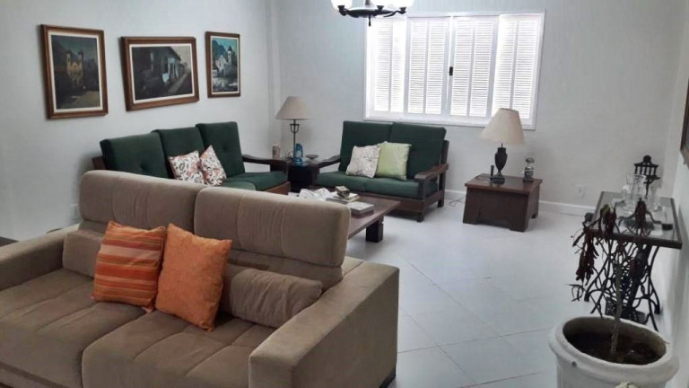 Imagem Casa com 5 Quartos à Venda, 500 m² em Pessegueiros - Teresópolis Imagem Casa com 5 Quartos à Venda, 500 m² em Pessegueiros - Teresópolis