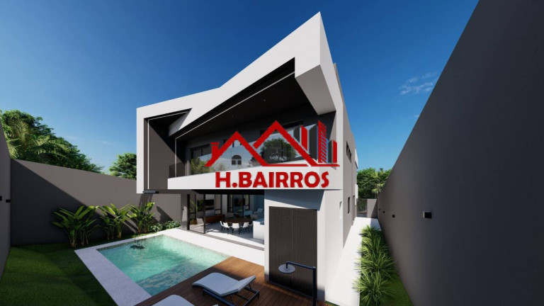 Imagem Casa de Condomínio com 4 Quartos à Venda, 460 m² em Condomínio Residencial Alphaville I - São José Dos Campos Imagem Casa de Condomínio com 4 Quartos à Venda, 460 m² em Condomínio Residencial Alphaville I - São José Dos Campos