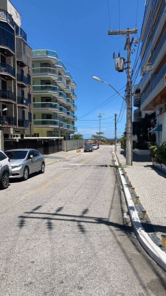 Imagem Apartamento com 3 Quartos à Venda, 100 m² em Vila Nova - Cabo Frio Imagem Apartamento com 3 Quartos à Venda, 100 m² em Vila Nova - Cabo Frio