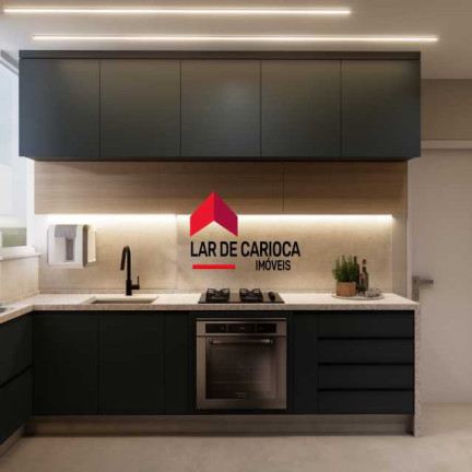 Imagem Apartamento com 2 Quartos à Venda, 51 m² em Leblon - Rio De Janeiro Imagem Apartamento com 2 Quartos à Venda, 51 m² em Leblon - Rio De Janeiro