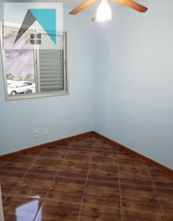 Imagem Casa com 3 Quartos à Venda, 108 m² em Chácara Jaguari (fazendinha) - Santana De Parnaíba