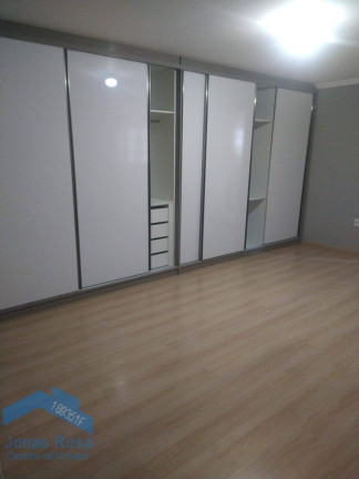 Imagem Casa com 3 Quartos à Venda, 259 m² em Vila São Silvestre - Barueri Imagem Casa com 3 Quartos à Venda, 259 m² em Vila São Silvestre - Barueri