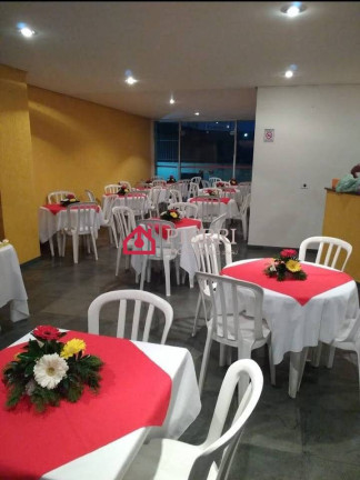 Imagem Apartamento com 2 Quartos à Venda, 60 m² em Freguesia Do ó - São Paulo Imagem Apartamento com 2 Quartos à Venda, 60 m² em Freguesia Do ó - São Paulo