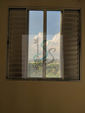 Imagem Imóvel com 2 Quartos à Venda, 50 m² em Dic Iii - Campinas Imagem Imóvel com 2 Quartos à Venda, 50 m² em Dic Iii - Campinas
