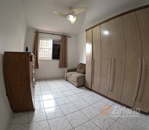 Imagem Apartamento com 2 Quartos à Venda, 120 m² em Praia Do Morro - Guarapari Imagem Apartamento com 2 Quartos à Venda, 120 m² em Praia Do Morro - Guarapari
